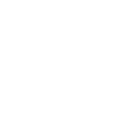 about us icon