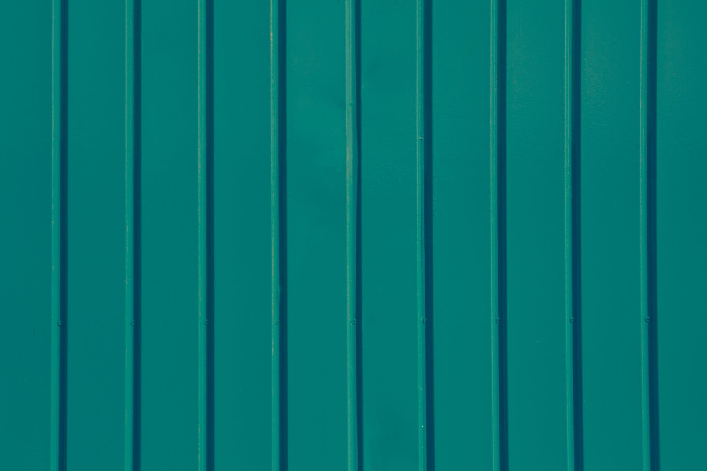 Transportation Services Background