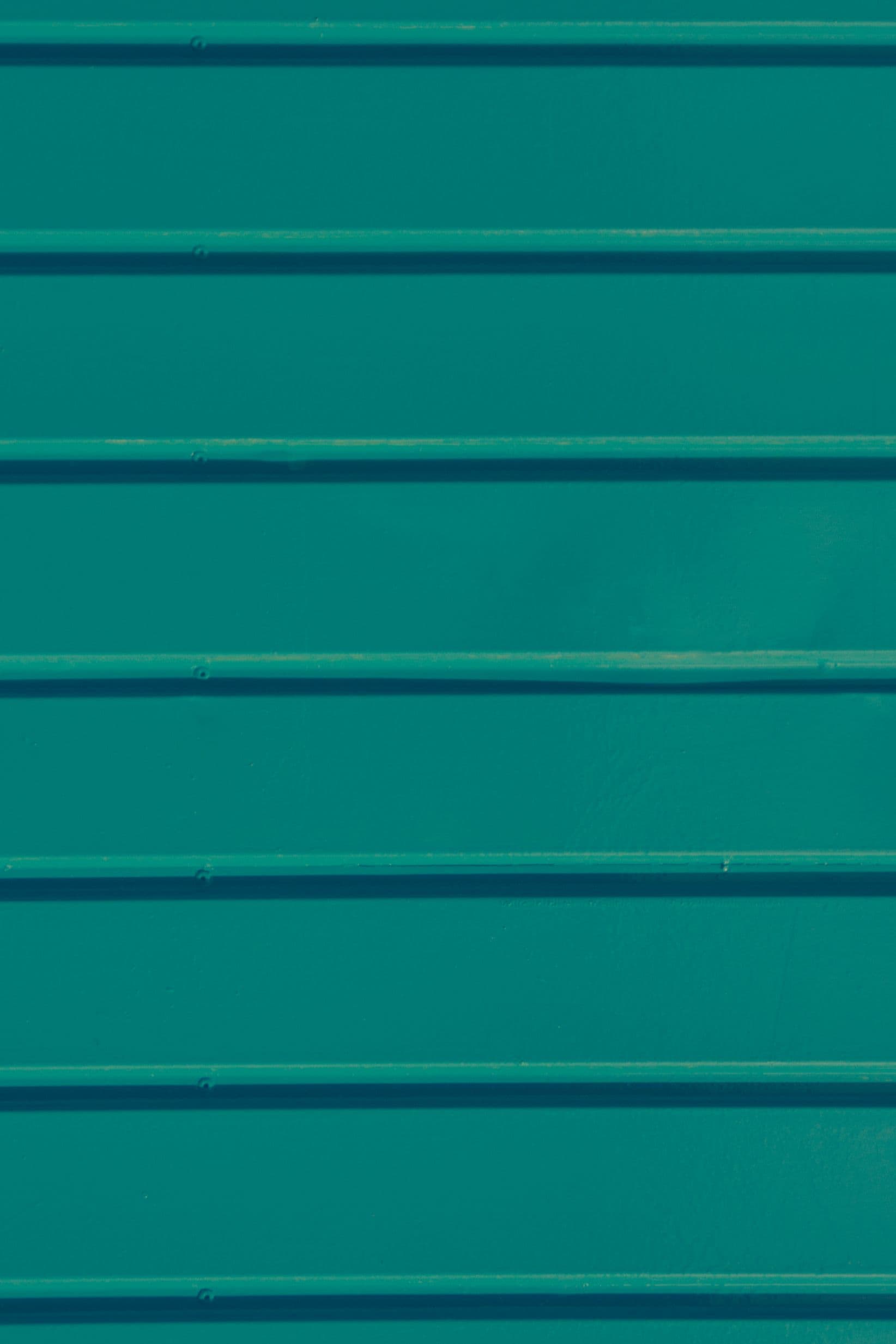 Transportation Services Background