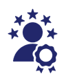 Industry Expertise