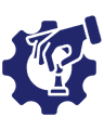 Tailored Services