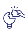 Routing Solutions Icon