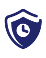 Secure Deliveries Icon