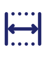 Custom-Tailored Trade Solutions