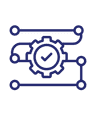 Reliable Compliance & Risk Management