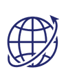 Extensive Network