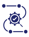 Tailored Solutions
