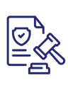 Safety & Compliance