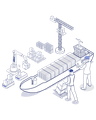 Industry Expertise