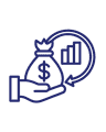 Strong Financial Returns