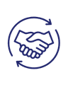 Strategic Partnership