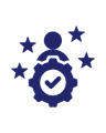 Customs Expertise & Secure Handling