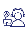 Customer-Focused Service