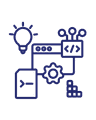 Integrated Services