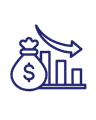 Cost-Effective Solutions