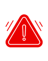 Emergency Assistance & Contingency Handling