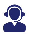 24/7 Crew Change Support