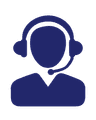 24/7 Support