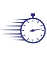 Fast and Reliable Service