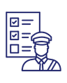 Customs Clearance Expertise