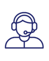 24/7 Service Availability