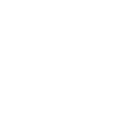 about us icon