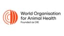 World Organisation for Animal Health