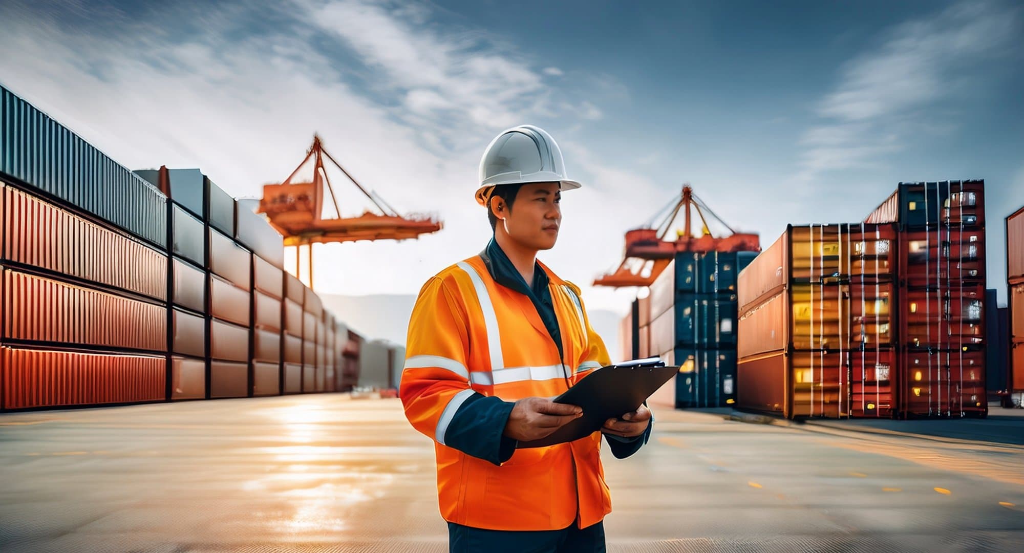 Regulatory Compliance and Safety