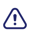 Strict adherence to international maritime standards