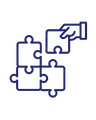 Proactive problem-solving and risk mitigation