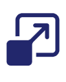 Scalable services for both small and large fleets
