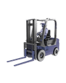 Advanced Equipment & Technology
