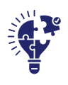 Customized, Scalable Solutions