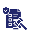 Regulatory Compliance