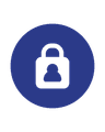 Security and Transparency