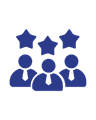 Licensed Customs Brokers