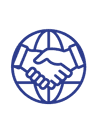 Government Partnerships