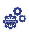 Global Network