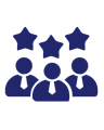 Accurate & Transparent Cost Estimates
