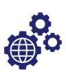 Expert Ship Agency Services