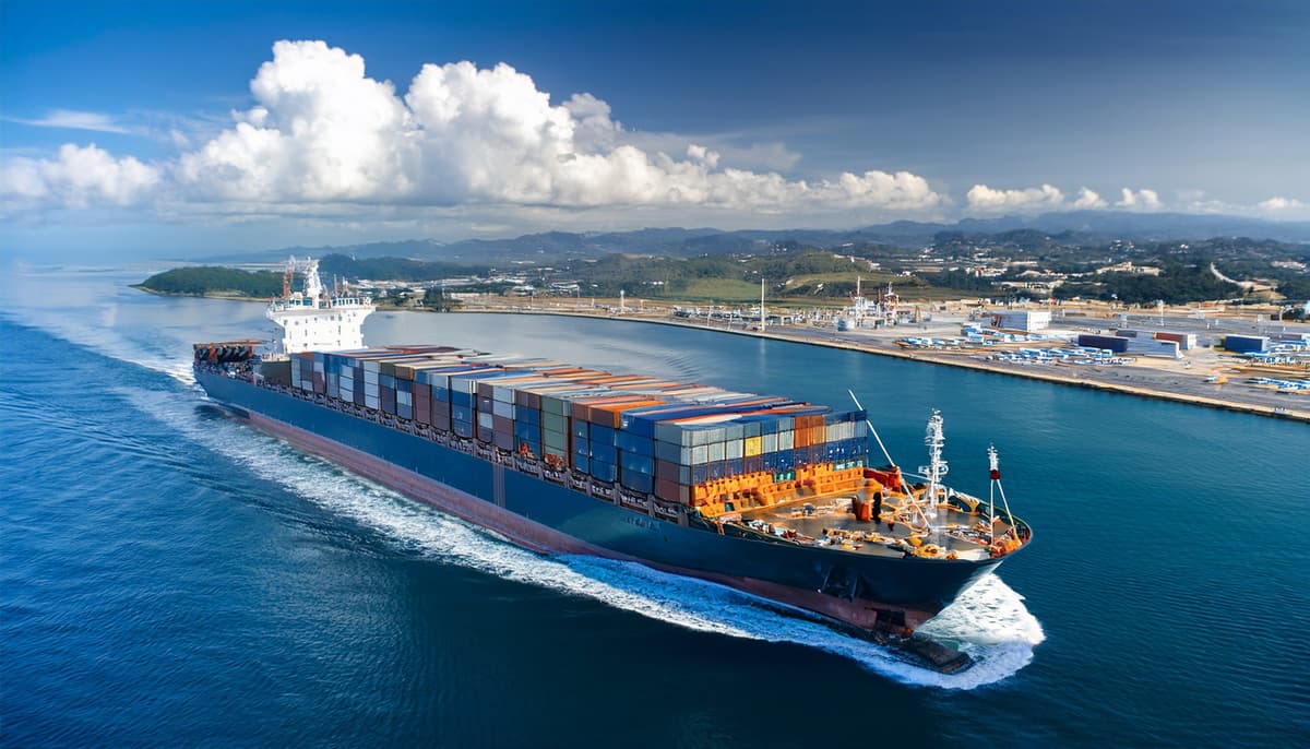 Transportation and freight solutions